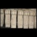 CBL-11: Grapeleaf Classic Corbel